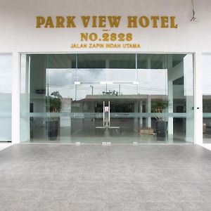 Park View Hotel